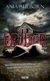 Cover von: Bruder