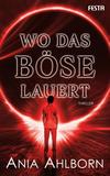 Cover von: Wo das Böse lauert