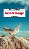 Cover von: Inselklänge