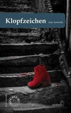 Cover von: Klopfzeichen