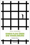 Cover von: Einer flog über die Vogelsburg