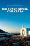 Cover von: Die toten Engel von Kreta