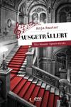 Cover von: Ausgeträllert