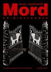 Cover von: Mord