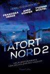 Cover von: Tatort Nord 2