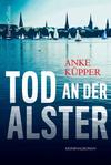 Cover von: Tod an der Alster