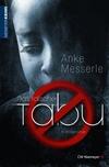 Cover von: Das falsche Tabu