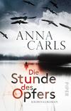 Cover von: Die Stunde des Opfers