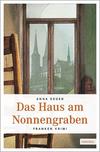 Cover von: Das Haus am Nonnengraben