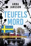 Cover von: Teufelsmord