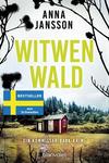 Cover von: Witwenwald