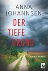 Cover von: Der tiefe Grund