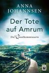 Cover von: Der Tote auf Amrum