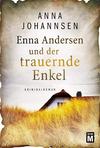 Cover von: Enna Andersen und der trauernde Enkel