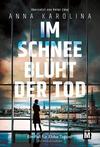 Cover von: Im Schnee blüht der Tod