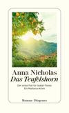 Cover von: Das Teufelshorn