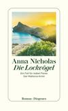 Cover von: Die Lockvögel