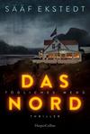 Cover von: Das Nord