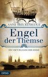 Cover von: Engel der Themse
