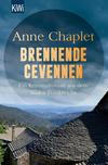 Cover von: Brennende Cevennen
