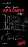 Cover von: Wenn jede Sekunde zählt