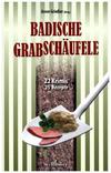 Cover von: Badische Grabschäufele