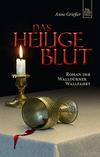 Cover von: Das Heilige Blut