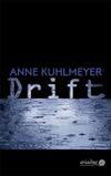 Cover von: Drift