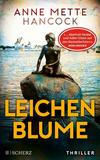 Cover von: Leichenblume