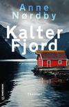 Cover von: Kalter Fjord