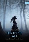 Cover von: Der letzte Akt