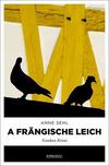 Cover von: A frängische Leich