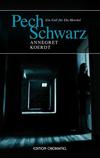 Cover von: PechSchwarz
