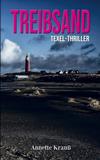 Cover von: Treibsand