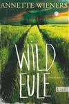 Wildeule Cover von: Wildeule