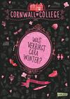 Cover von: Was verbirgt Cara Winter?