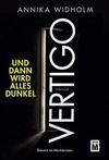 Cover von: Vertigo