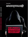 Cover von: anonymus@