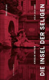 Cover von: Die Insel der Seligen