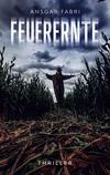 Cover von: Feuerernte