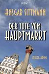 Cover von: Der Tote vom Hauptmarkt