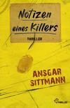 Cover von: Notizen eines Killers