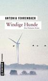 Cover von: Windige Hunde