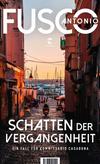 Cover von: Schatten der Vergangenheit