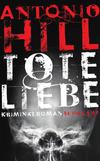 Cover von: Tote Liebe