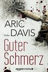 Cover von: Guter Schmerz