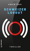 Cover von: Schweizer Logout