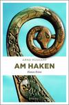 Cover von: Am Haken