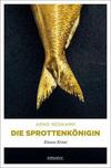 Cover von: Die Sprottenkönigin