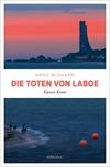 Cover von: Die Toten von Laboe